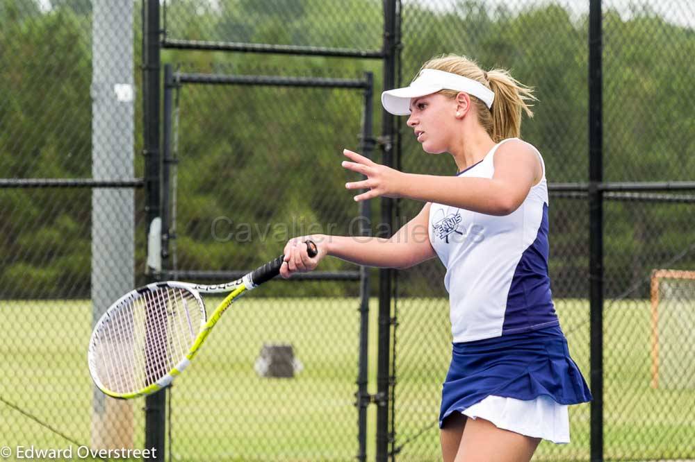 LTennis vs Wade 234.jpg